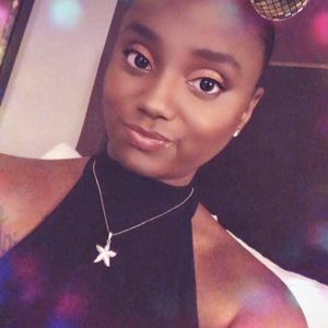 Meet your Posher, Tavisa